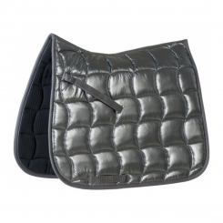 Tapis de selle Equi-theme Satin