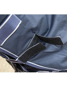 Couverture d'extérieur Starter imperméable HKM 2