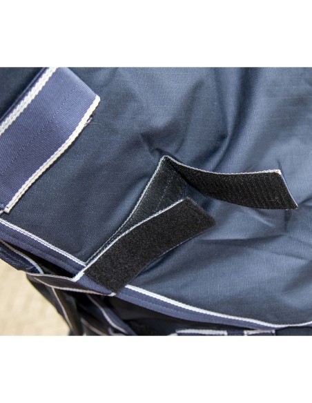 Couverture d'extérieur Starter imperméable HKM