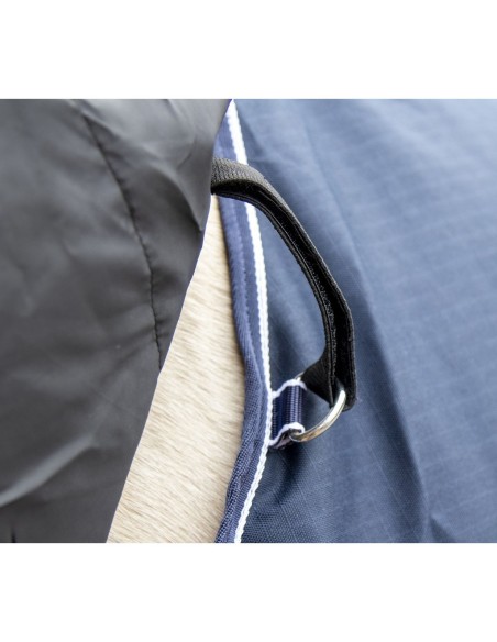 Couverture d'extérieur Starter imperméable HKM