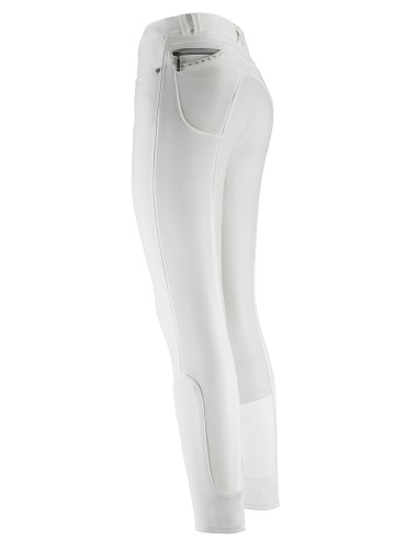 pantalon femme Lorena