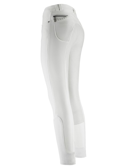 pantalon femme Lorena