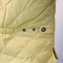 Gilet sans manches Dana Eurostar