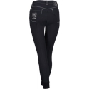 Pantalon femme Laura full 115 Euro star