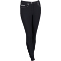 Pantalon femme Laura full 115 Euro star