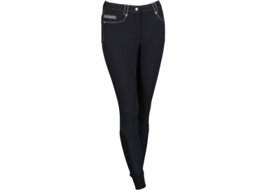 Pantalon femme Laura full 115 Euro star