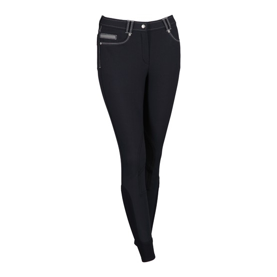 Pantalon femme Laura full 115 Euro star