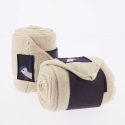 JUMPTEC Ruhebandagen