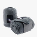 JUMPTEC Ruhebandagen