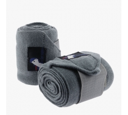 Produkt-Bild