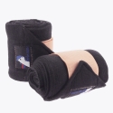JUMPTEC Ruhebandagen