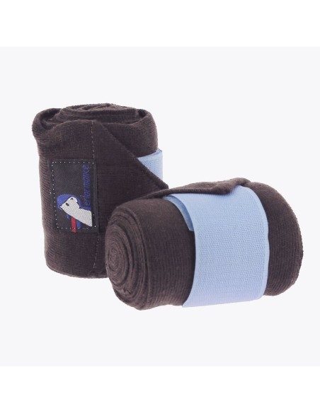 JUMPTEC Ruhebandagen