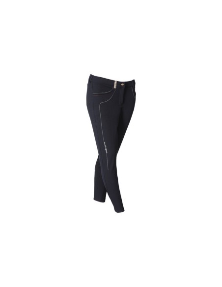 Pantalon enfant Euro Star Pia knee