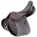 Selle Bristol Tattini