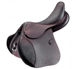 Selle Bristol Tattini