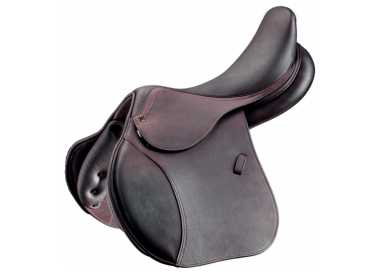 Selle Bristol Tattini