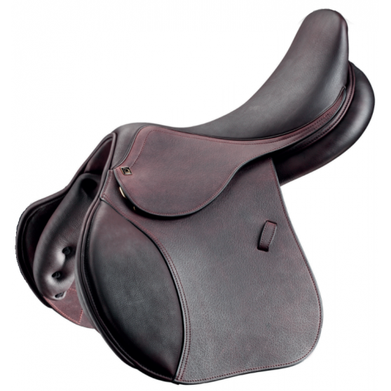 Selle Bristol Tattini