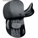 Selle Liverpool Tattini