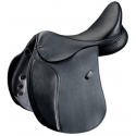 Selle Liverpool Tattini