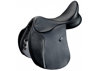 Selle Liverpool Tattini