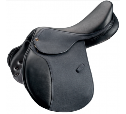 Selle London Tattini