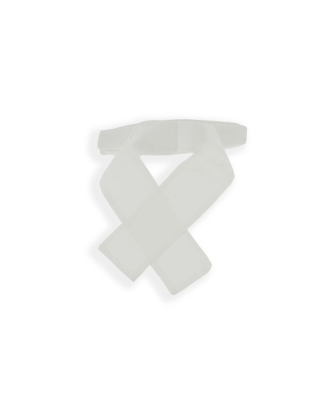 Plastron protège nuque de dressage déstockés