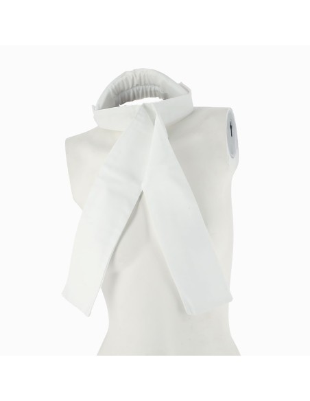 Plastron protège nuque de dressage déstockés