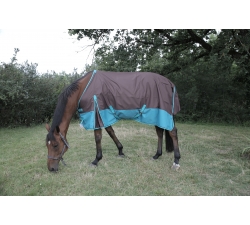 Couverture de pluie DMH
