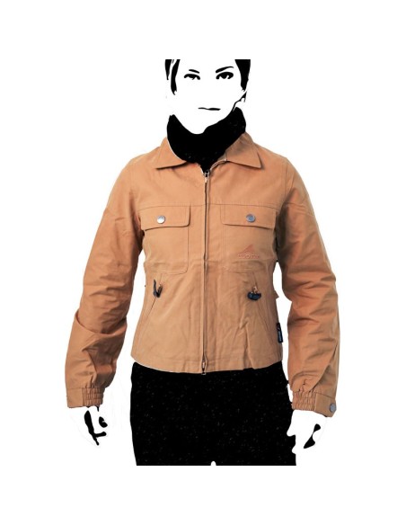 Blouson d'été Dayton Eurostar