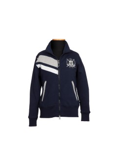 Gilet HV POLO Macy junior 2