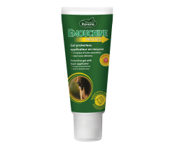 Emouchine Protec Gel Ravene