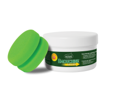 Emouchine Protec Gel Ravene