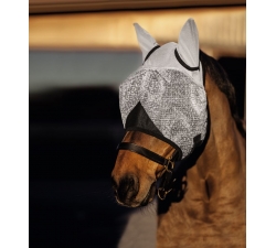 Masque anti-mouche Kerbel