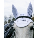 Bonnet anti-mouches Ottowa Hv Polo