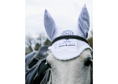 Bonnet anti-mouches Ottowa Hv Polo