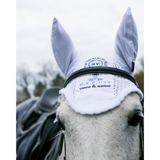 Bonnet anti-mouches Ottowa Hv Polo