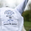 Bonnet anti-mouches Ottowa Hv Polo