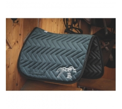 Tapis classique Pénelope Velours