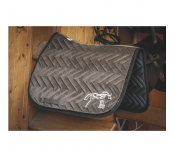 Tapis classique Pénelope Velours