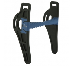 Pelham Feeling Sensitive droit