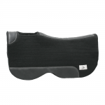 Tapis de selle Rando et Western