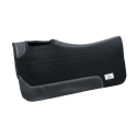 Tapis de selle Rando et Western
