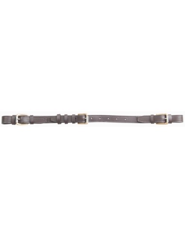 TdeT Sangle ramassage Pro Horse Ball