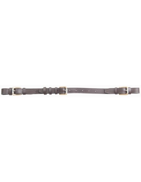 TdeT Sangle ramassage Pro Horse Ball