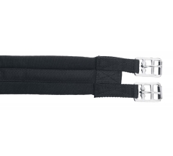 sangle-coton-matelassee