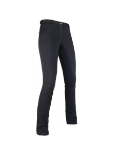 Pantalon Jodhpur -Chic New- HKM 2