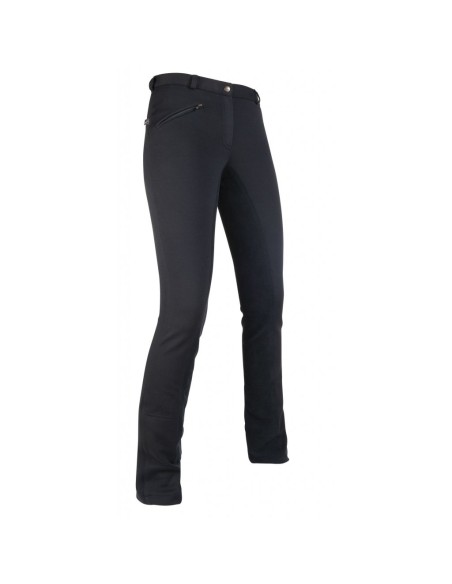 Pantalon Jodhpur -Chic New- HKM