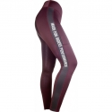 Pantalon homme San Lorenzo basanes en silicone HKM