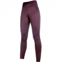 Pantalon homme San Lorenzo basanes en silicone HKM