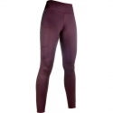 Pantalon homme San Lorenzo basanes en silicone HKM